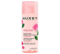 Nuxe Very Rose Eau Micellaire Démaquillante Apaisante 100ml