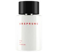 100ml OAK Ursprung Eau de Parfum