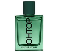 100ml OHTOP Fleur d'Oh Eau de Parfum