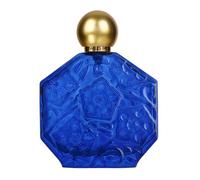 100ml-Ombre Azurite - Eau de Parfum -JEAN-CHARLES BROSSEAU