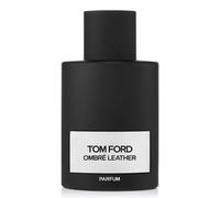 Tom Ford Parfum Ombré Leather – 100 ml