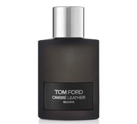 TOM FORD Ombré Leather Reserve Eau de Parfum mixte 100 ml