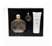 Jean-Charles Brosseau Ombre Rose Coffret cadeau 1 Pce 1 Pce