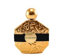 100ml-Ombre Rose - Eau de Parfum-JEAN-CHARLES BROSSEAU