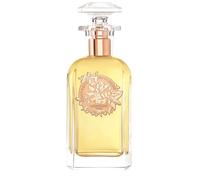 100ml-Orangers en Fleurs - Eau de Parfum-HOUBIGANT