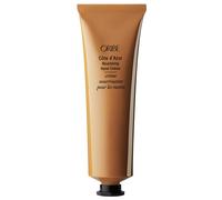 100ml Oribe Côte d'Azur Nourishing Hand Crème