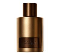 Tom Ford Eau de Parfum Oud Minérale (Unisexe) 100 ml