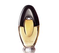 Paloma Picasso Eau de Toilette pour Femme 100 ml