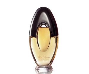 100ml-P. PICASSO - Eau de Toilette Vapo.-PALOMA PICASSO