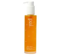Pai Skincare - Light Work - Huile nettoyante 100 ml
