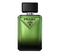 100ml-Paradigme - Eau de Parfum boisée ambrée Rechargeable-Prada Parfum