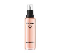 100ml-PARADOXE - Eau de parfum florale ambrée rechargeable-Prada Parfum