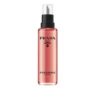 100ml-PARADOXE INTENSE - Eau de Parfum rechargeable Florale Ambrée Boisée-Prada Parfum