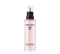 PRADA Paradoxe Virtual Flower 100 ML REFILL Parfums pour Femme