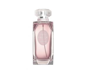 100ml-Paris Baroque - Eau de Parfum-JEAN COUTURIER