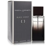 Pascal Morabito Black Granit Eau de Toilette (Homme) 100 ml