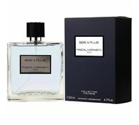 Pascal Morabito Bois & Pluie Eau de Toilette (Homme) 200 ml