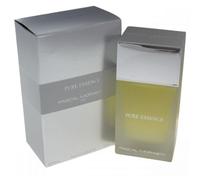 100ml Pascal Morabito - Pure Essence - Eau de Toilette pour homme