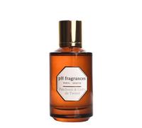 100ml-Patchouli & Cèdre de Tweed-PH Fragrances