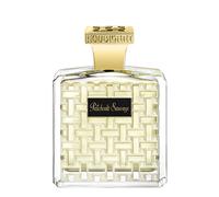 100ml-Patchouli Sauvage - Eau de Parfum-HOUBIGANT