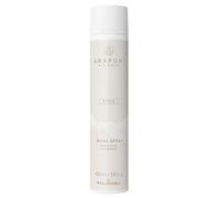 100ml Paul Mitchell Awapuhi Wild Ginger Style Shine Spray