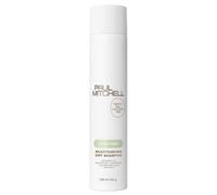 100ml Paul Mitchell Style Extend Multitasking Dry Shampoo