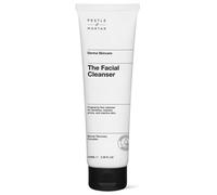 Pestle & Mortar - Essentials - The Facial Cleanser - Gel nettoyant 100 ml