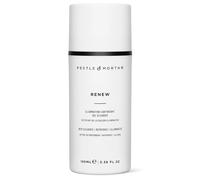 Pestle & Mortar Renew Illuminating Lightweight Gel Cleanser 100 ml