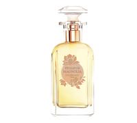 100ml-Pétales de Magnolia - Eau de Parfum-HOUBIGANT
