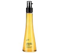 100ml pH Argan & Keratin Elixir