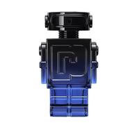 Paco Rabanne Eau de Parfum Phantom Intense – 100 ml