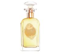 100ml-Pivoine Souveraine - Eau de Parfum-HOUBIGANT