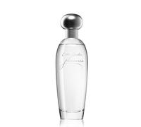 Estée Lauder Pleasures Eau de Parfum 100 ml