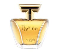 Lancome Parfum Poeme Eau de Parfum Spray pour femmes 100 ml