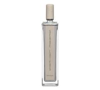 Serge Lutens Eau de Parfum Point du Jour – Unisexe – 100 ml