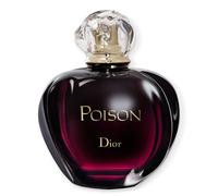 100ml-Poison - Eau de toilette-Dior