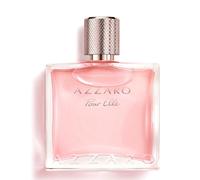 Pour Elle - Eau de Parfum-100ml AZZARO PARFUM