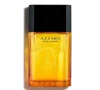 100ml-pour Homme - Eau de Toilette-AZZARO PARFUM