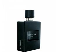 100ml-Pour Lui in Black - Eau de Parfum-MAUBOUSSIN
