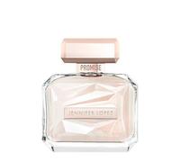 100ml-Promise - Eau de Parfum-JENNIFER LOPEZ
