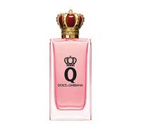 100ml-Q by Dolce & Gabbana - Eau de Parfum -DOLCE&GABBANA