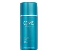 100ml QMS Power Firm Mask