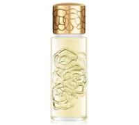 100ml-Quelques Fleurs Jardin Secret - Eau de Parfum-HOUBIGANT