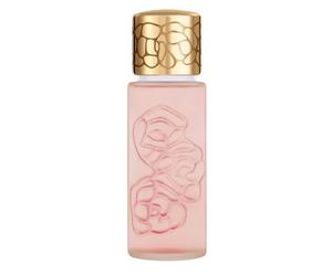 100ml-Quelques Fleurs Royale - Eau de Parfum-HOUBIGANT