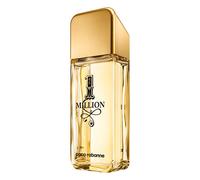 Paco Rabanne Rasage et après-rasage 1 Million – Lotion après-rasage