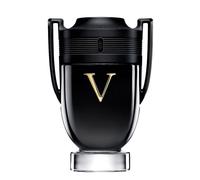 Rabanne Parfums-pour-hommes Invictus-VictoryEau de Parfum Spray 100 ml