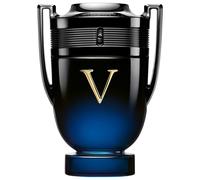 Paco Rabanne Invictus Victory Elixir Parfum Intense 100 ml