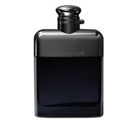 Ralph Lauren Eau de Parfum Ralph's Club pour homme 100 ml