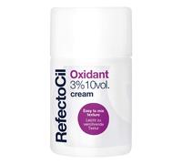 RefectoCil Crème révélatrice 3% (10 Vol) 100 ml
