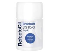 RefectoCil Oxidant Liquide 3% 100 ml